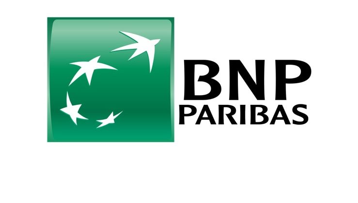 BNP Paribas