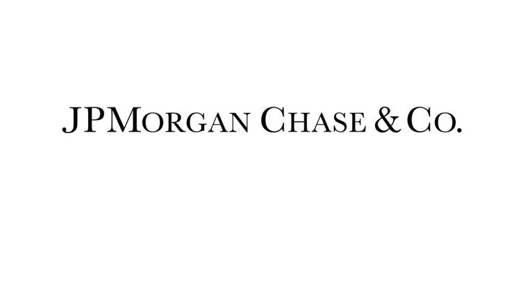 JPMorgan Chase & Co.