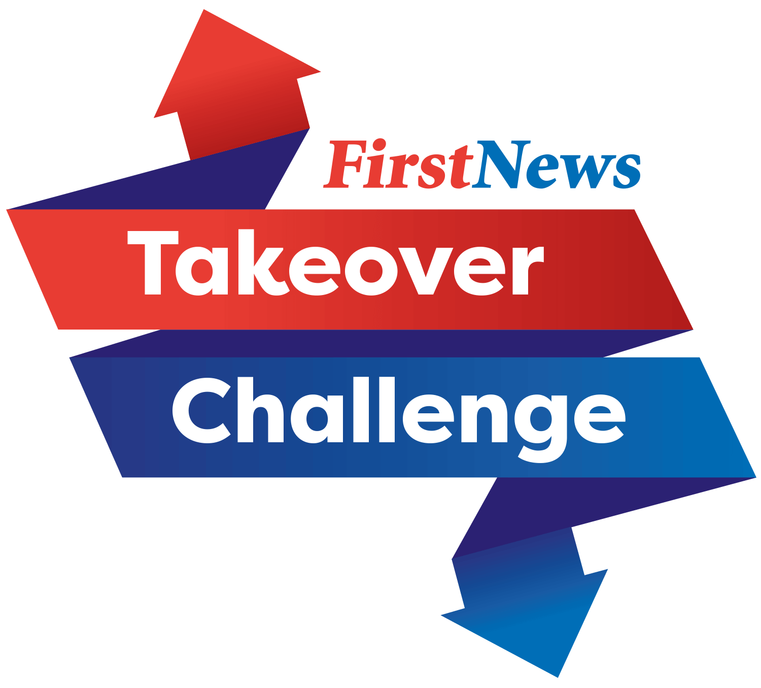 Takeover Challenge. Logo open English. Challenge логотип. Open English информация.